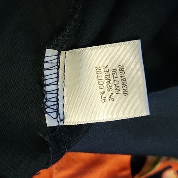 3/$30 The WEBSTER AT MIAMI Silhouette Art Deco Tailored Shift Micro Tank Dress - Picture 8 of 10